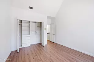 32150 Canyon Ridge Dr, Westlake Village, CA 91361 - Photo 23