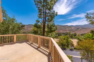 32150 Canyon Ridge Dr, Westlake Village, CA 91361 - Photo 7