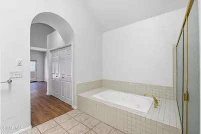 32150 Canyon Ridge Drive, Westlake Village, CA 91361 - Photo 33