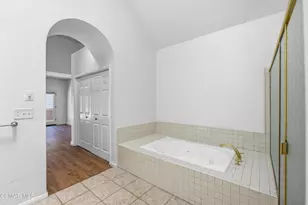 32150 Canyon Ridge Dr, Westlake Village, CA 91361 - Photo 33