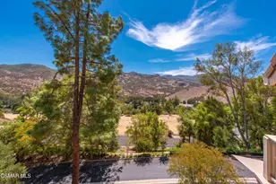32150 Canyon Ridge Dr, Westlake Village, CA 91361 - Photo 31