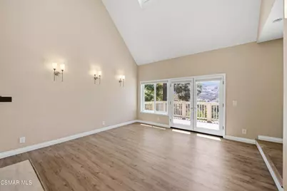 32150 Canyon Ridge Drive, Westlake Village, CA 91361 - Photo 5