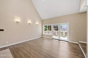 32150 Canyon Ridge Dr, Westlake Village, CA 91361 - Photo 5