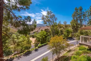 32150 Canyon Ridge Dr, Westlake Village, CA 91361 - Photo 29