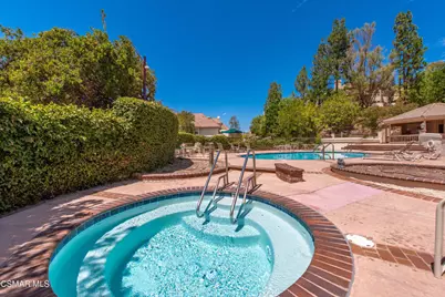32150 Canyon Ridge Drive, Westlake Village, CA 91361 - Photo 35