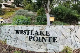 32150 Canyon Ridge Dr, Westlake Village, CA 91361 - Photo 43