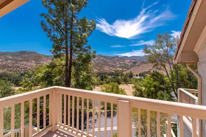 32150 Canyon Ridge Drive, Westlake Village, CA 91361 - Photo 9