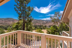 32150 Canyon Ridge Dr, Westlake Village, CA 91361 - Photo 9