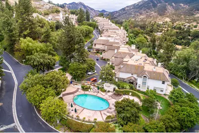 32150 Canyon Ridge Drive, Westlake Village, CA 91361 - Photo 37