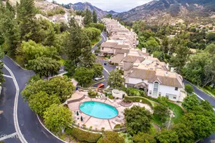 32150 Canyon Ridge Dr, Westlake Village, CA 91361 - Photo 37