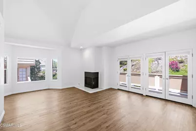 32150 Canyon Ridge Drive, Westlake Village, CA 91361 - Photo 27