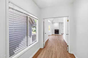 32150 Canyon Ridge Dr, Westlake Village, CA 91361 - Photo 25
