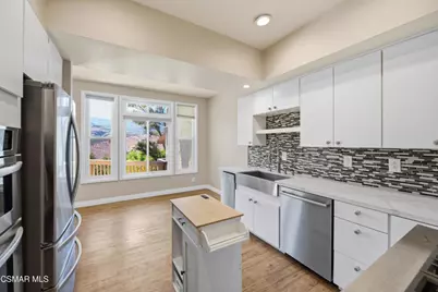 32150 Canyon Ridge Drive, Westlake Village, CA 91361 - Photo 11