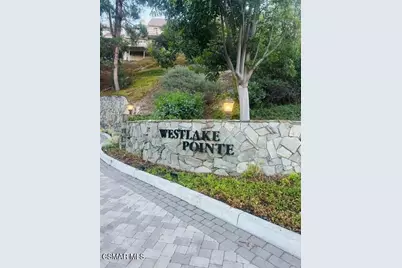 32150 Canyon Ridge Drive, Westlake Village, CA 91361 - Photo 39