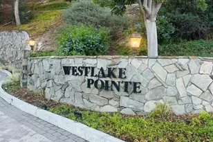 32150 Canyon Ridge Dr, Westlake Village, CA 91361 - Photo 39