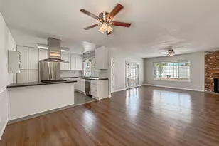 22671 Barcotta Dr, Saugus, CA 91350 - Photo 11
