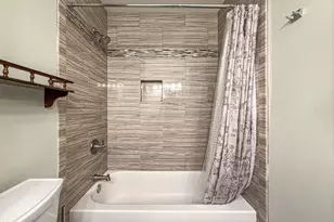 22671 Barcotta Dr, Saugus, CA 91350 - Photo 21