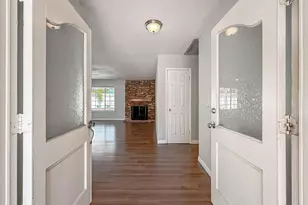 22671 Barcotta Dr, Saugus, CA 91350 - Photo 5