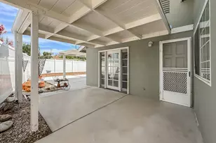 22671 Barcotta Dr, Saugus, CA 91350 - Photo 33