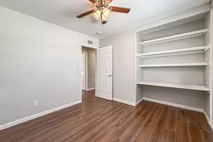 22671 Barcotta Dr, Saugus, CA 91350 - Photo 25
