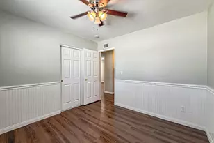22671 Barcotta Dr, Saugus, CA 91350 - Photo 23