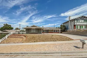 22671 Barcotta Dr, Saugus, CA 91350 - Photo 1