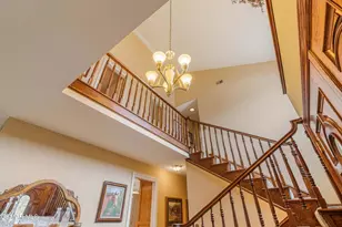 351 Buckboard Cir, Simi Valley, CA 93065 - Photo 25