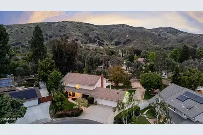 351 Buckboard Circle, Simi Valley, CA 93065 - Photo 3
