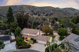 351 Buckboard Cir, Simi Valley, CA 93065 - Photo 3