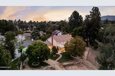 351 Buckboard Circle, Simi Valley, CA 93065 - Photo 1