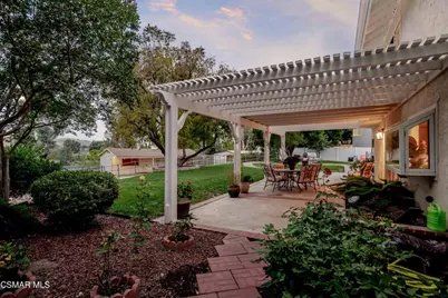 351 Buckboard Circle, Simi Valley, CA 93065 - Photo 41