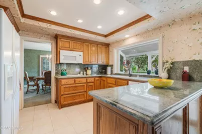 351 Buckboard Circle, Simi Valley, CA 93065 - Photo 13
