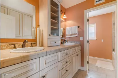 351 Buckboard Circle, Simi Valley, CA 93065 - Photo 31