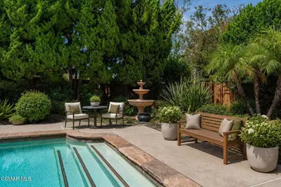 1931 Campbell Avenue, Thousand Oaks, CA 91360 - Photo 23
