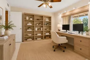 1931 Campbell Ave, Thousand Oaks, CA 91360 - Photo 15