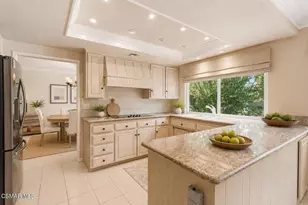 1931 Campbell Ave, Thousand Oaks, CA 91360 - Photo 9