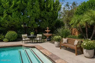 1931 Campbell Ave, Thousand Oaks, CA 91360 - Photo 25
