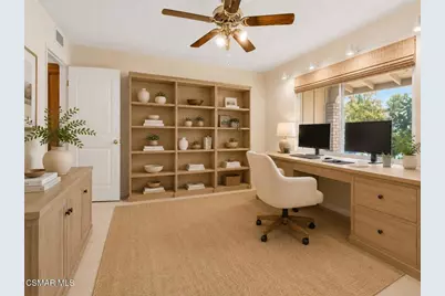 1931 Campbell Avenue, Thousand Oaks, CA 91360 - Photo 13