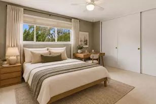 1931 Campbell Ave, Thousand Oaks, CA 91360 - Photo 21