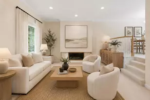 1931 Campbell Ave, Thousand Oaks, CA 91360 - Photo 5