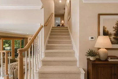 1931 Campbell Avenue, Thousand Oaks, CA 91360 - Photo 15