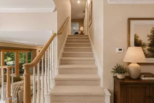 1931 Campbell Ave, Thousand Oaks, CA 91360 - Photo 17