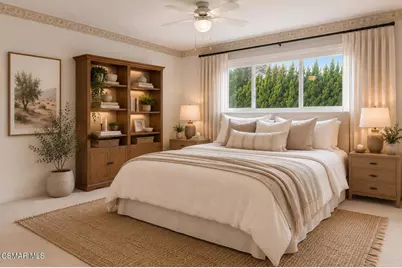 1931 Campbell Avenue, Thousand Oaks, CA 91360 - Photo 21