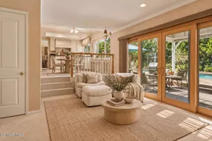 1931 Campbell Ave, Thousand Oaks, CA 91360 - Photo 11