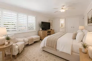 1931 Campbell Ave, Thousand Oaks, CA 91360 - Photo 19