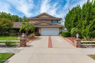 1931 Campbell Ave, Thousand Oaks, CA 91360 - Photo 1