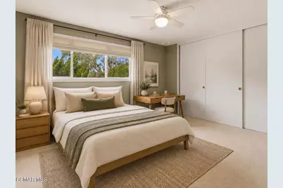 1931 Campbell Avenue, Thousand Oaks, CA 91360 - Photo 19