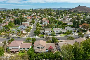 1931 Campbell Ave, Thousand Oaks, CA 91360 - Photo 29