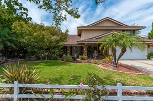 1931 Campbell Ave, Thousand Oaks, CA 91360 - Photo 3