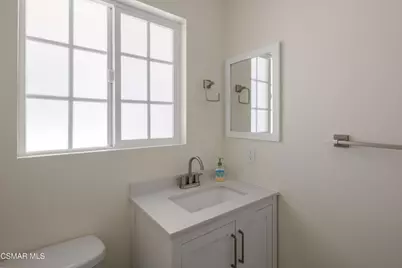 5736 Le Sage Avenue, Woodland Hills, CA 91367 - Photo 25